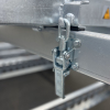 Stema Atour  Autotransporter 2700kg ATH 27-49-21.2 4,90 Meter Kippbar – Bild 11