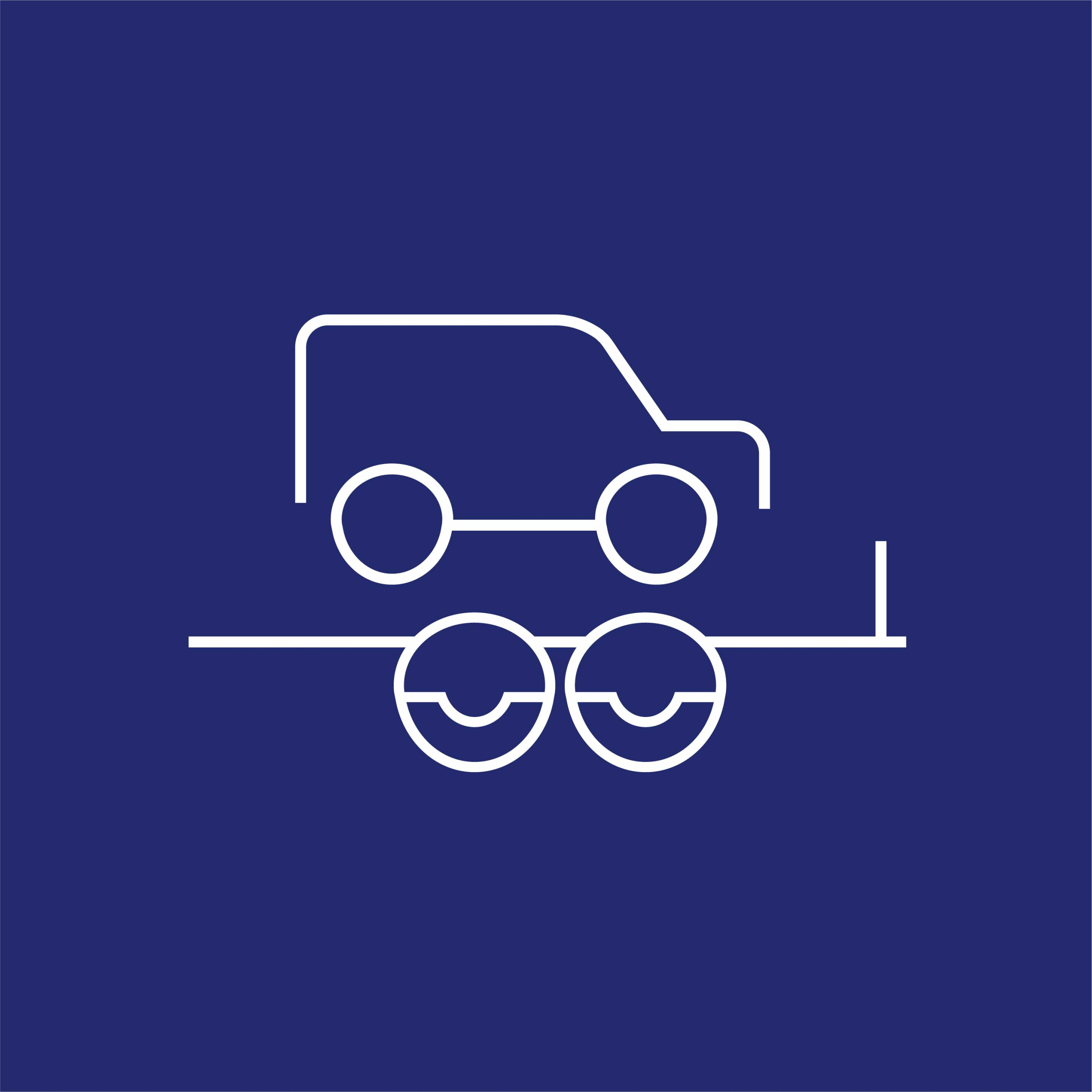 Autotransporter