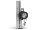 Brenderup Tieflader 1205 SUB Kippi 750 kg – Bild 6