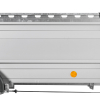 Böckmann Tieflader TL-AL 3015/27 AU 2700Kg gebremst inkl. Stahl-Auffahrschienen – Bild 2