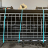 Häner Betonmischer HCM 500 für Radlader – Bild 4