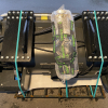 Häner Betonmischer HCM 500 für Radlader – Bild 6