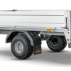 Böckmann Hochlader HL-AL 2514/75 1-Achser 750Kg ungebremst – Bild 4