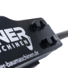 Häner Abbruchhammer HX300S 0,8-1,5 t Klasse – Bild 7