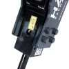 Häner Abbruchhammer HX300S 0,8-1,5 t Klasse – Bild 8