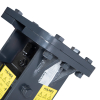 Häner Abbruchhammer HX300S 0,8-1,5 t Klasse – Bild 9