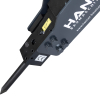 Häner Abbruchhammer HX300S 0,8-1,5 t Klasse – Bild 10