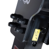 Häner Abbruchhammer HX300S 0,8-1,5 t Klasse – Bild 12