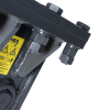 Häner Abbruchhammer HX300S 0,8-1,5 t Klasse – Bild 3