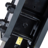 Häner Abbruchhammer HX300S 0,8-1,5 t Klasse – Bild 5