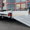 Vlemmix Maschinentransporter 3500 kg mit Alu Boden V2-4018-35 – Bild 8