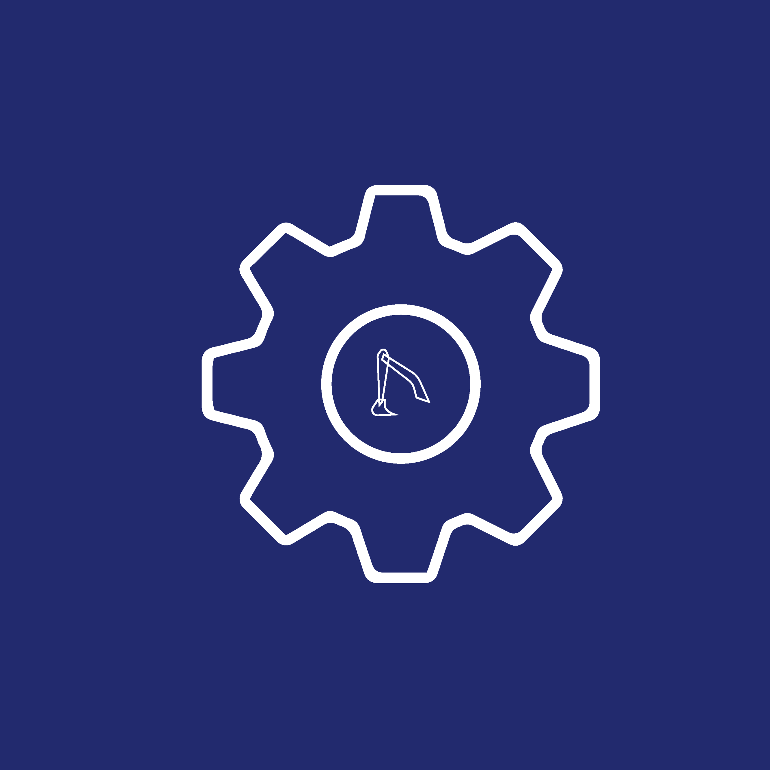 Zubehör & Anbauteile
