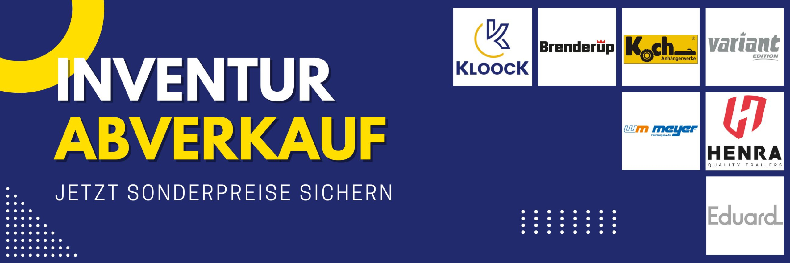 kloock-inventur-abverkauf-banner Startseite Banner zur Inventur Abverkauf-Aktion