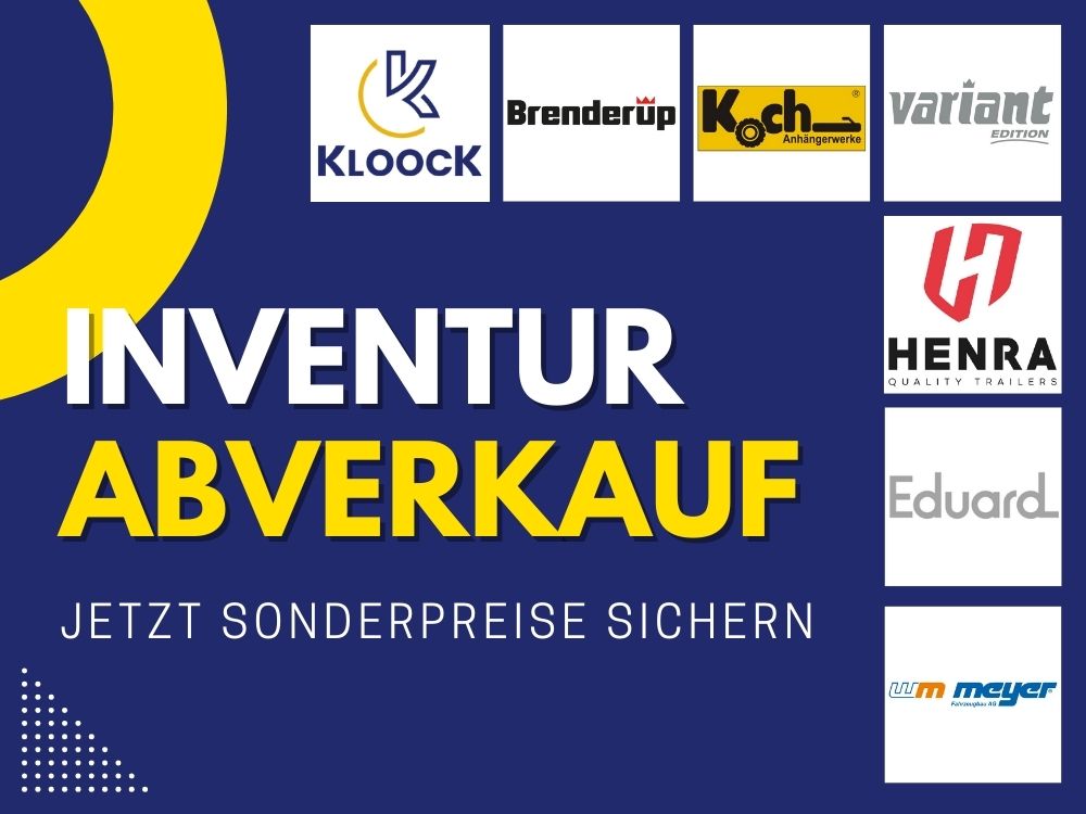 mobile-kloock-abverkauf-banner